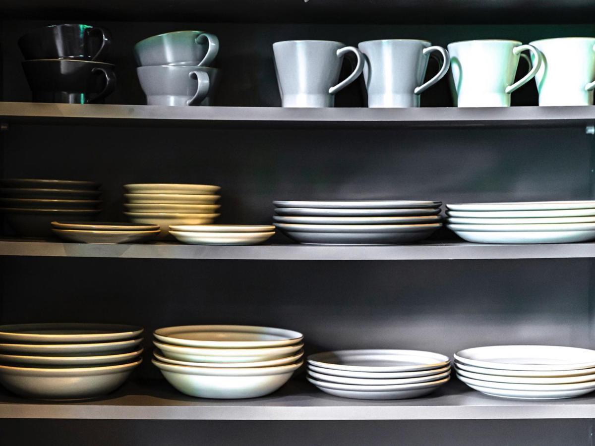 Hygge Chalet 白馬村 エクステリア 写真